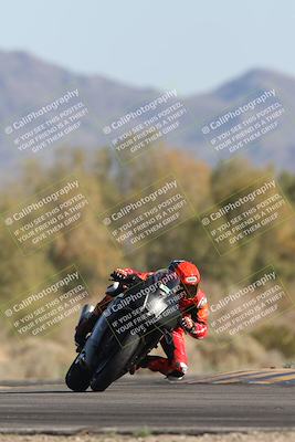 media/Jan-30-2026-2WTD (Fri) [[9b24c6d623]]/3-B Group/Session 5 (Turn 7)/